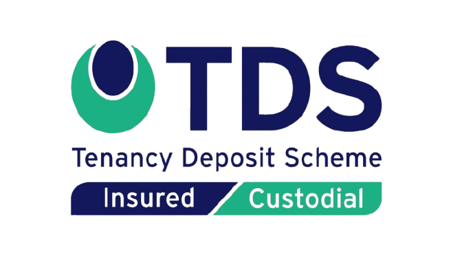 TDS Tenancy Deposit Scheme